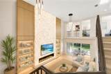 6777 Southern Oak Ct - Photo 19