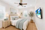6777 Southern Oak Ct - Photo 21