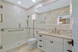 6777 Southern Oak Ct - Photo 22