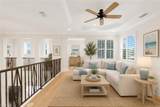 6777 Southern Oak Ct - Photo 25