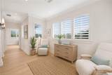 6777 Southern Oak Ct - Photo 27