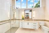 6777 Southern Oak Ct - Photo 30