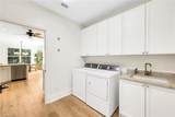 6777 Southern Oak Ct - Photo 31