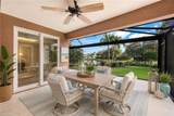 6777 Southern Oak Ct - Photo 32