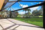 6777 Southern Oak Ct - Photo 33