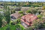 6777 Southern Oak Ct - Photo 34