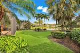 6777 Southern Oak Ct - Photo 35