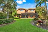 6777 Southern Oak Ct - Photo 36