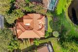 6777 Southern Oak Ct - Photo 39
