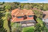 6777 Southern Oak Ct - Photo 40