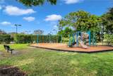 6777 Southern Oak Ct - Photo 41