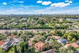 6777 Southern Oak Ct - Photo 43