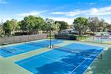 6777 Southern Oak Ct - Photo 45