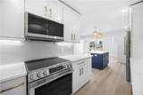 333 Harbour Dr - Photo 10