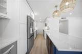 333 Harbour Dr - Photo 11