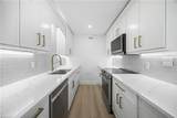 333 Harbour Dr - Photo 12