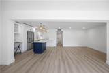333 Harbour Dr - Photo 13