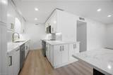 333 Harbour Dr - Photo 14
