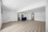 333 Harbour Dr - Photo 15