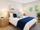 333 Harbour Dr - Photo 3