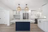 333 Harbour Dr - Photo 4