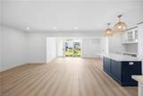 333 Harbour Dr - Photo 5
