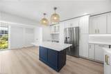 333 Harbour Dr - Photo 6