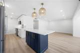 333 Harbour Dr - Photo 7