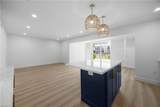 333 Harbour Dr - Photo 8
