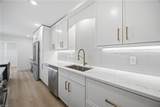 333 Harbour Dr - Photo 9