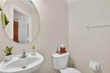 2787 Orange Grove Trl - Photo 13