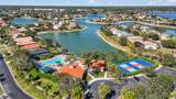 2787 Orange Grove Trl - Photo 35