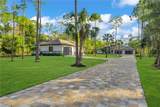4186 3rd Ave - Photo 1
