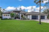 4186 3rd Ave - Photo 2