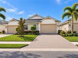 1170 Tranquil Brook Dr - Photo 1