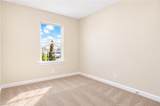 1170 Tranquil Brook Dr - Photo 17