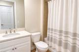 1170 Tranquil Brook Dr - Photo 18