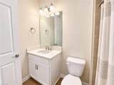 1170 Tranquil Brook Dr - Photo 19