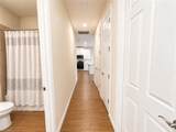 1170 Tranquil Brook Dr - Photo 20