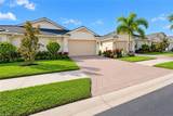 1170 Tranquil Brook Dr - Photo 21
