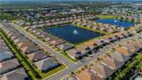 1170 Tranquil Brook Dr - Photo 22