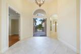 16834 Cabreo Dr - Photo 37