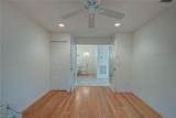 7809 Stratford Dr - Photo 16