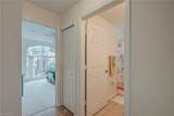 7809 Stratford Dr - Photo 17