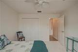 7809 Stratford Dr - Photo 19