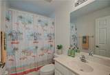 7809 Stratford Dr - Photo 20