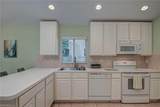7809 Stratford Dr - Photo 8