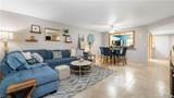 2904 Kings Lake Blvd - Photo 3