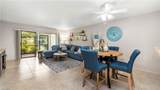 2904 Kings Lake Blvd - Photo 5