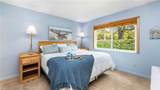 2904 Kings Lake Blvd - Photo 7